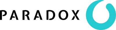 Paradox logo