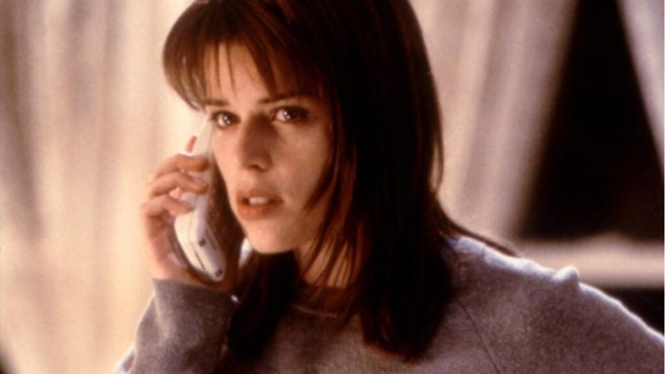 scream-1-neve-campbell