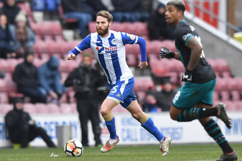 From new signings wholl spearhead promotion charges to the best of English youth talent, Sean Cole looks at the rising stars set to light up the Championship