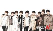 ZE:A to come back on July 4th