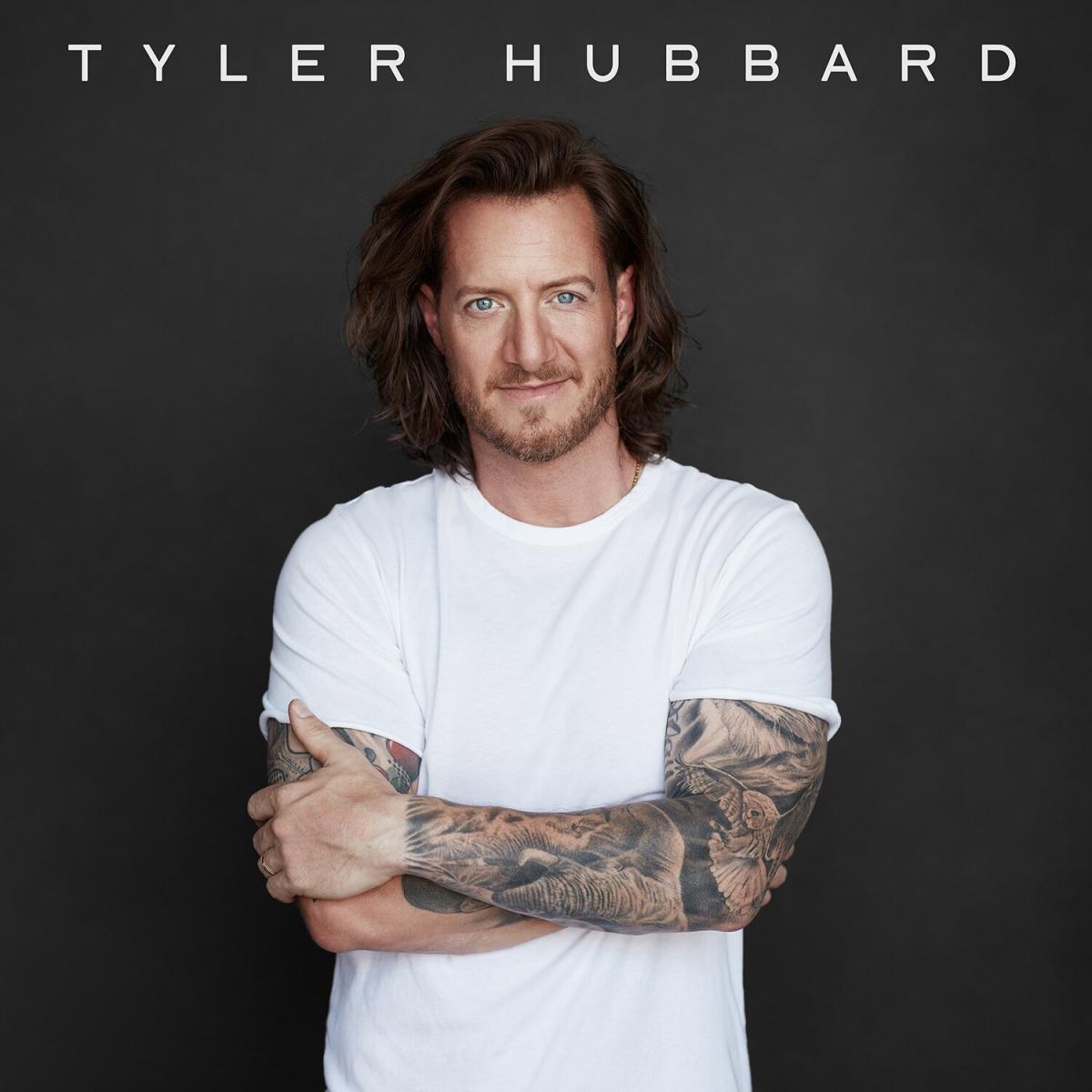 tyler hubbard songs 2023        <h3 class=