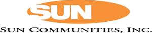 Sun Communities, Inc.