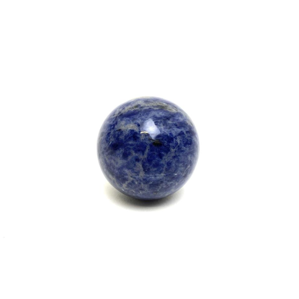 <p><a href="https://go.redirectingat.com?id=74968X1596630&url=https%3A%2F%2Fhouseofintuitionla.com%2Fproducts%2Fsodalite-spheres%3F_pos%3D2%26_sid%3D0d0b80765%26_ss%3Dr&sref=https%3A%2F%2Fwww.cosmopolitan.com%2Flifestyle%2Fg35578272%2Fbest-crystals-for-taurus%2F" rel="nofollow noopener" target="_blank" data-ylk="slk:Shop Now;elm:context_link;itc:0;sec:content-canvas" class="link ">Shop Now</a></p><p>Sodalite Spheres</p><p>$22.00</p><p>houseofintuitionla.com</p>