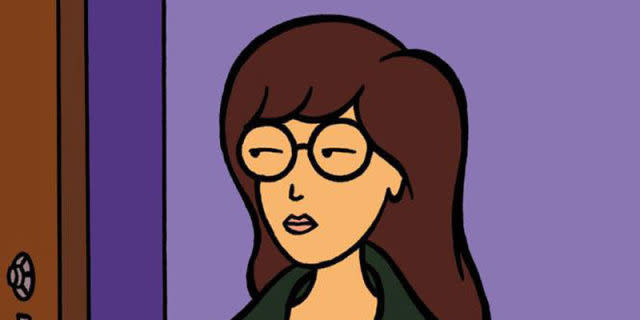 10 “Daria” quotes that are just as applicable to us now as they were when we