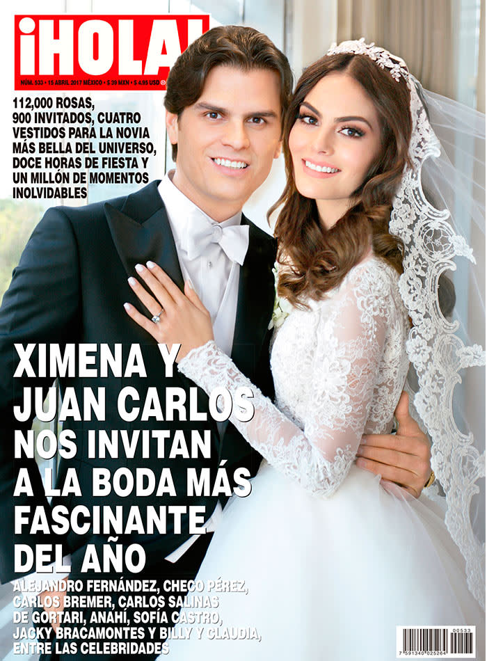 portada533