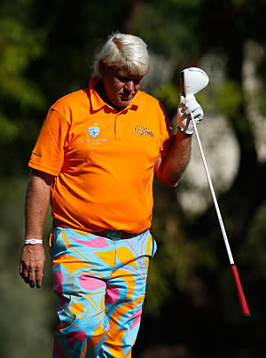 blog_john_daly_1007.jpg