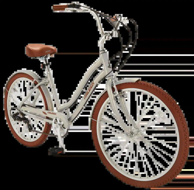 Canadian tire cruiser sale bike