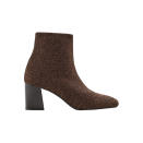 <a rel="nofollow noopener" href="http://rstyle.me/n/ctcwfechdw" target="_blank" data-ylk="slk:Glitter Sock Boots, Mango, $80;elm:context_link;itc:0;sec:content-canvas" class="link ">Glitter Sock Boots, Mango, $80</a>