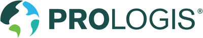 Prologis. (PRNewsFoto/Prologis, Inc.) (PRNewsFoto/Prologis, Inc.)