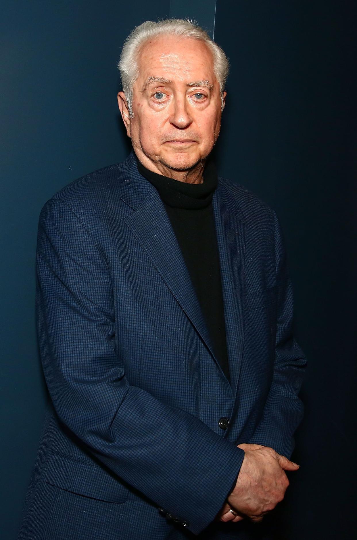 Filmmaker Robert Downey, Sr., died Wednesday, July 7, in his sleep at his home in New York City. Downey had been battling Parkinson’s disease, also appeared in the movies “Boogie Nights,” “Magnolia,” and “To Live And Die in L.A.”