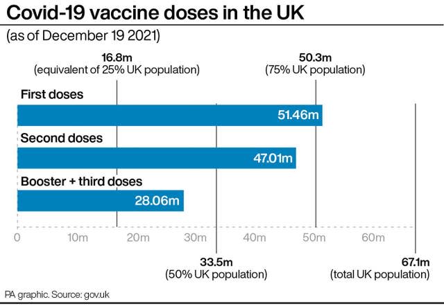 HEALTH Coronavirus