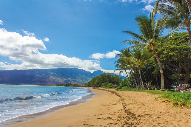<p>Thinking about saying "Aloha" to retirement in Hawaii? Well, here's a tropical tidbit for you: Hawaii doesn't touch your Social Security benefits when it comes to state taxes. Those benefits are all yours to enjoy under the Hawaiian sun.</p><p>But let's surf through some other financial waves you'll want to know about. Hawaii's marginal income tax system has a range as colorful as a luau, with rates as low as 1.4% and as high as 11%. It's something to consider if you've got other income coming in.</p><p>Sales tax is a cool 4% at the state level, and localities usually only sprinkle on less than .5% extra. That's pretty chill compared to other states.</p><p>And property taxes? Grab your surfboard, because you're riding a wave of savings with the lowest property taxes in the nation!</p><p>Now, it's not all palm trees and Mai Tais. Housing prices can be a big splash, making moving to Hawaii a bit of a financial plunge. But if the islands are calling you and you can navigate those costs, retirement in Hawaii might just be a beautiful sunset on the horizon.</p><span class="copyright"> Pixabay.com </span>