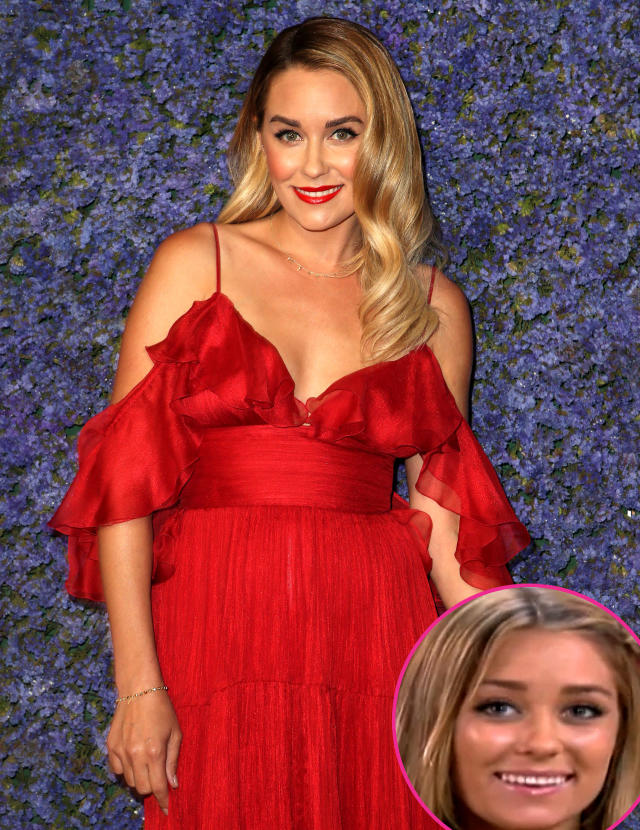 The Hills' Original Cast: Where Are They Now?