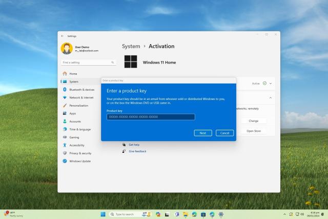 Unlock Savings: Using Same Windows 10 Product Key Twice on Same PC 