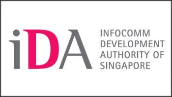 infocomm development authority of singapore