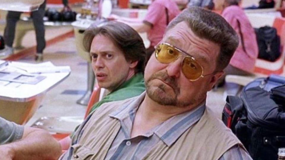 oscars comedy the big lebowski