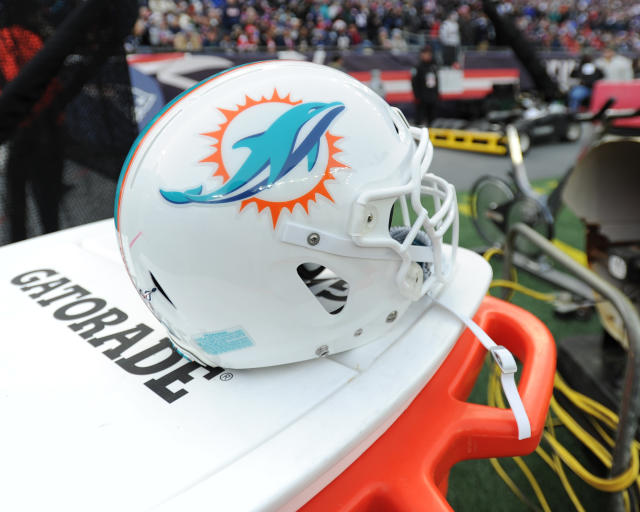 Miami Dolphins: 3 bold predictions vs. New England Patriots in Week 1