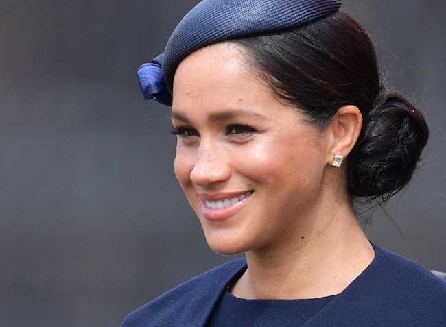 meghan-markle-close-up