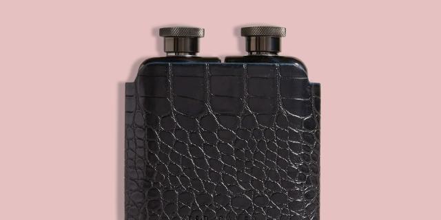 How to Distinguish Genuine Crocodile Leather from Crocodile Embossed Leather  - Everweek