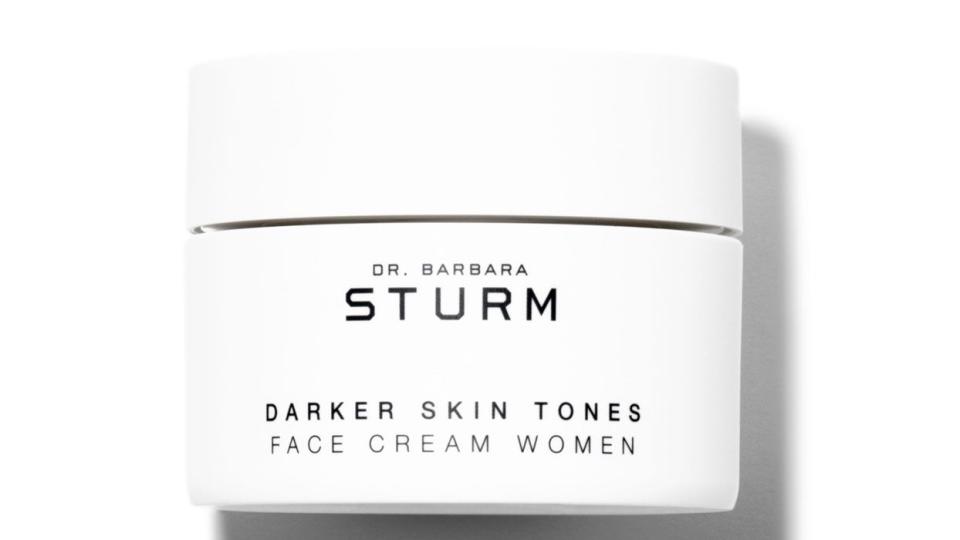 Best Dr. Barbara Sturm Products