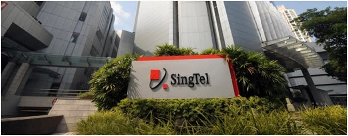 SingTel embarks on a hunt to incubate the next killer app, focusing on consumer lifestyle and the internet of things.