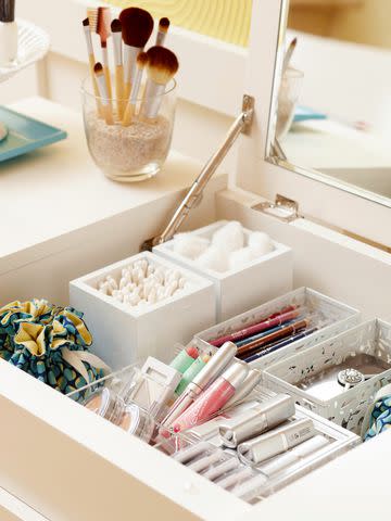 14 Clutter-Causing Household Items You Should Pare Down ASAP