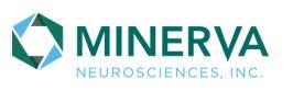 Minerva Neurosciences, Inc