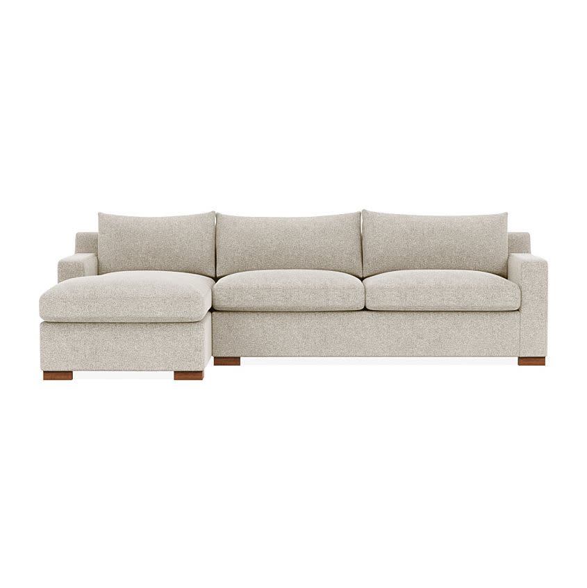 <p><a href="https://go.redirectingat.com?id=74968X1596630&url=https%3A%2F%2Fwww.interiordefine.com%2Fsloan-custom-sleeper-sectional-sofa-with-left-chaise&sref=https%3A%2F%2Fwww.goodhousekeeping.com%2Fhome-products%2Fg28797850%2Fbest-sleeper-sofas%2F" rel="nofollow noopener" target="_blank" data-ylk="slk:Shop Now;elm:context_link;itc:0;sec:content-canvas" class="link ">Shop Now</a></p><p>Sloan Chaise Sleeper Sectional</p><p>$3495.00</p><p>interiordefine.com</p><span class="copyright">Interior Define</span>