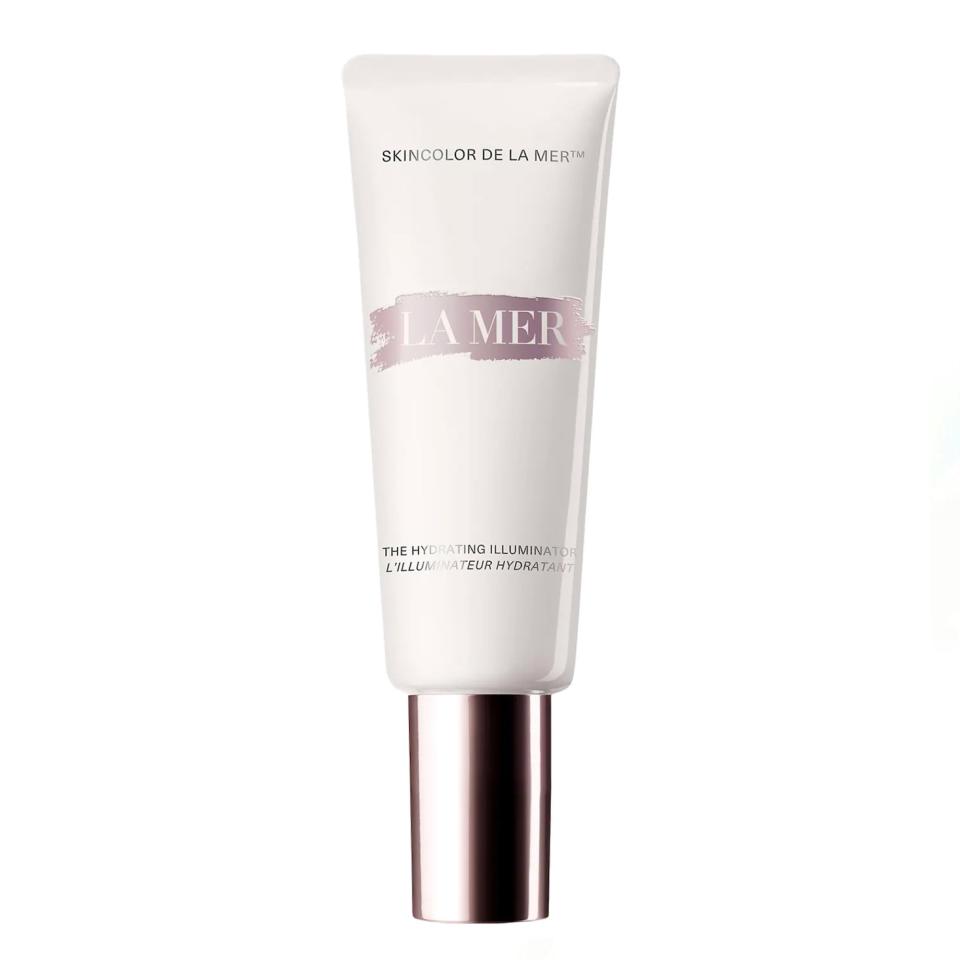 La Mer The Hydrating Illuminator