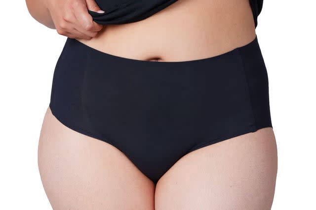 <p>Spanx</p>