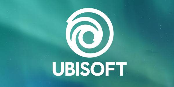 REPORTE: Tencent invertirá y comprará una parte importante de Ubisoft