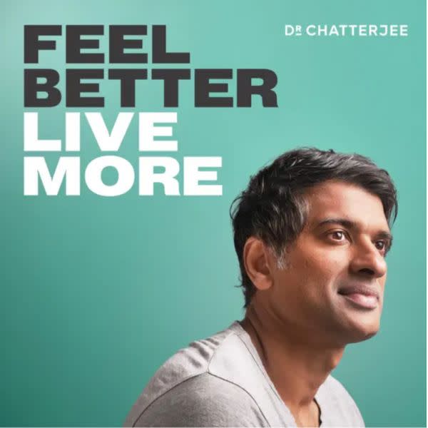 feel-better-live-more-podcast