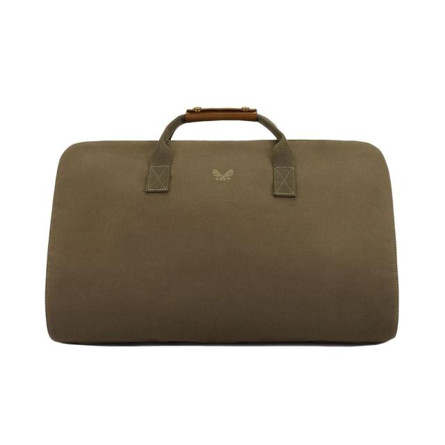 Kessler Medium Duffle