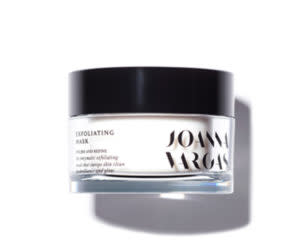 Joanna Vargas Moisturizer is a CB Gift Pick