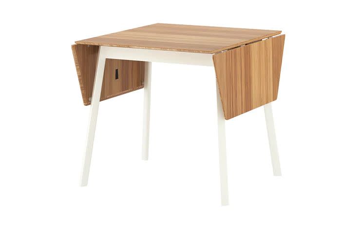 <strong><a href="https://fave.co/2X46eo2" target="_blank" rel="noopener noreferrer">Get it at IKEA</a></strong>, $199.