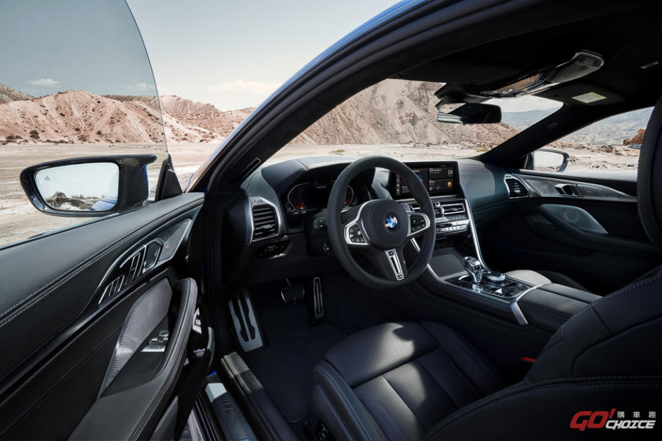 20220523BMW