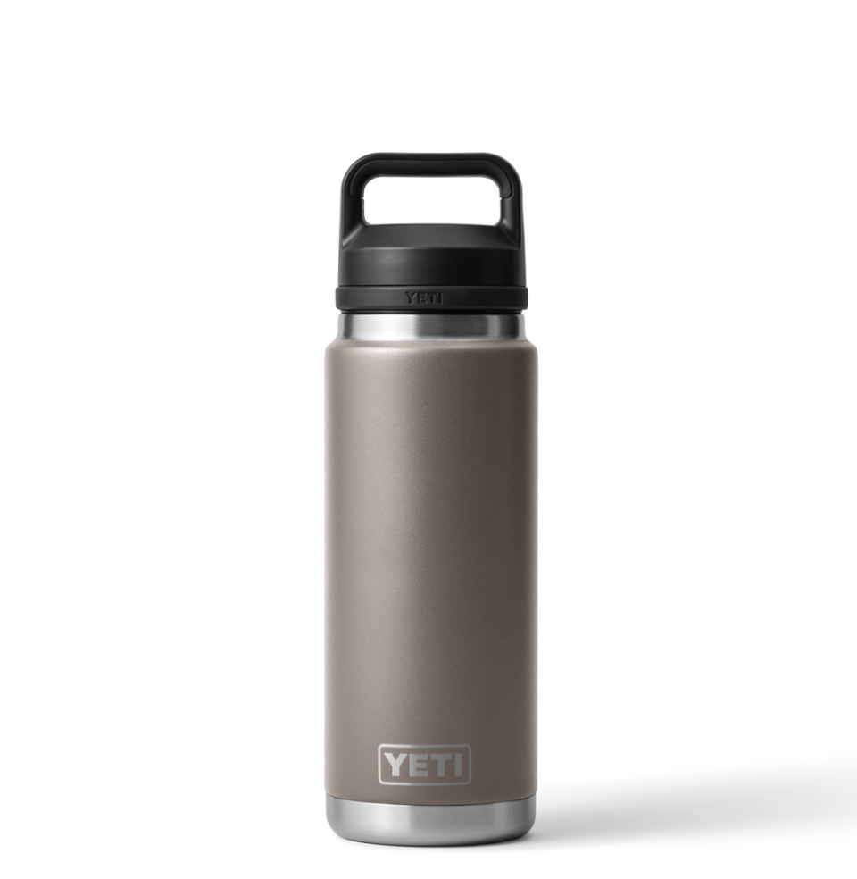 Rambler 26 oz. Bottle with Chug Cap