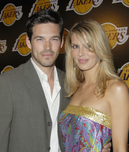 Brandi Glanville needed to get some revenge after she found out that her hubby Eddie Cibrian had…