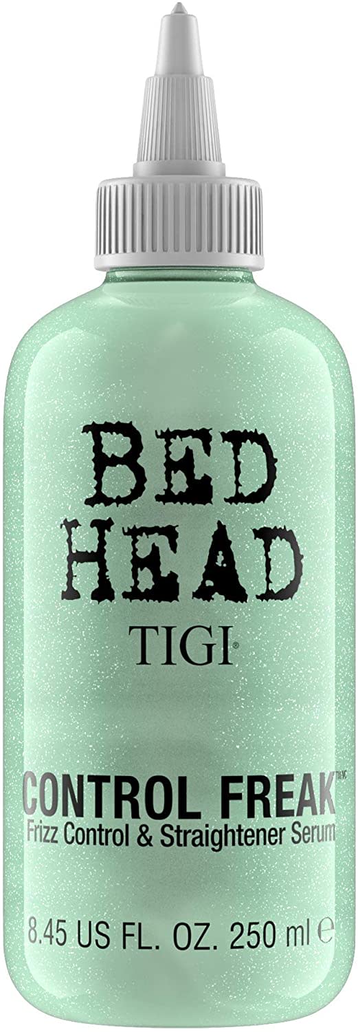 TIGI Bed Head Control Freak Serum, $28.17