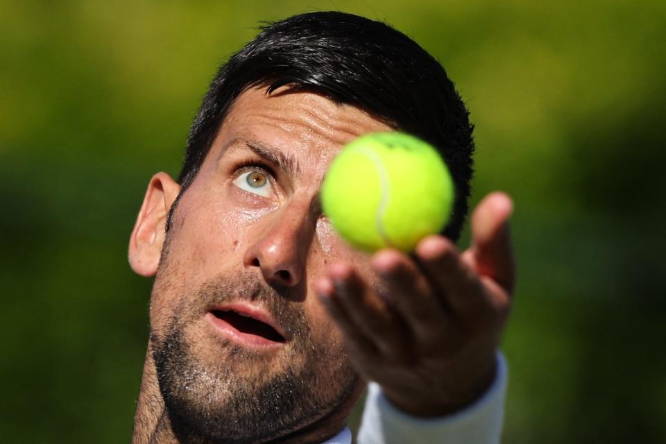  (AFP via Getty Images)