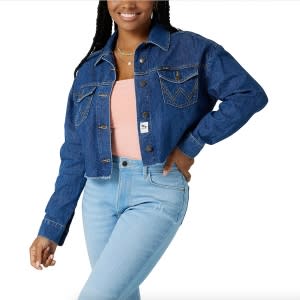 macys-coats-jackets-sale-wrangler-denim