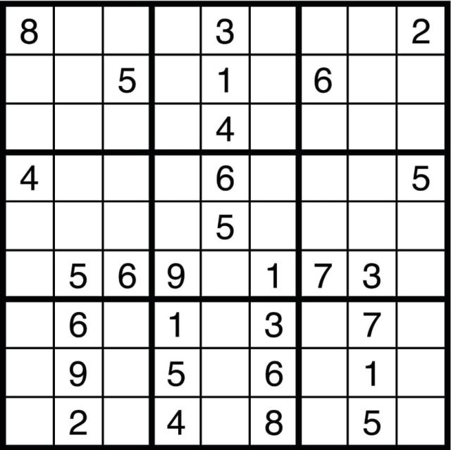 Puzzles: Printable Crossword - Issue: September 30, 2022