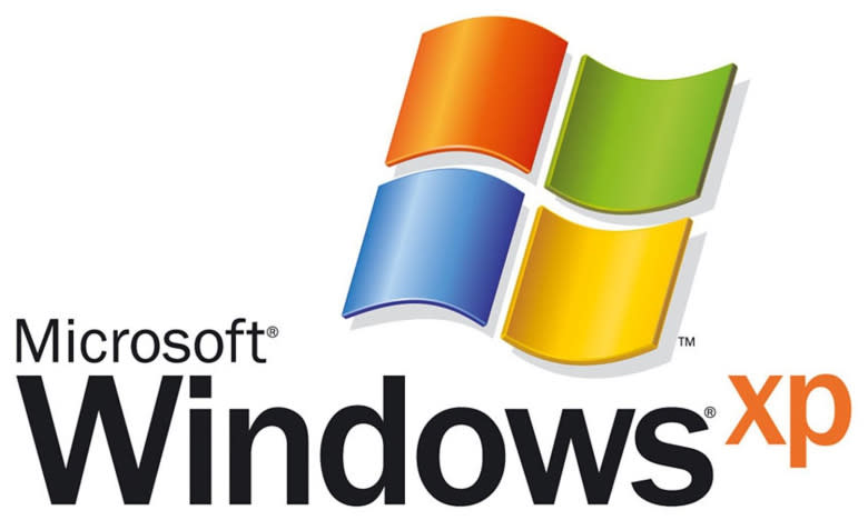 Windows XP用戶，還有Chrome沒有拋棄你們