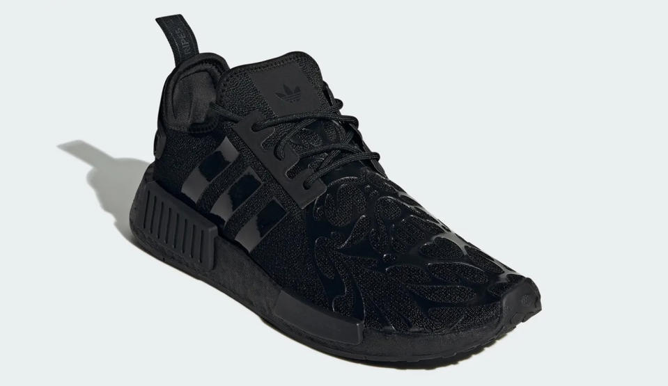 Adidas Star Wars Day NMD_R1