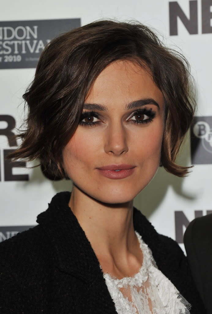 Keira Knightley Neverletmego Pr