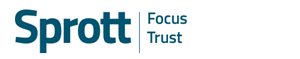 Sprott Focus Trust, Inc.