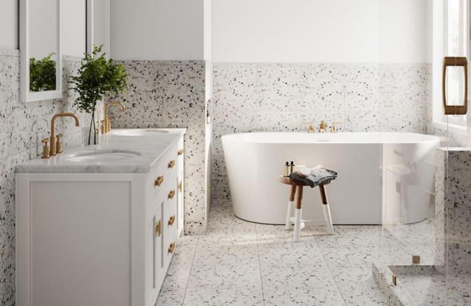 The Best Tile Brand Option Ann Sacks