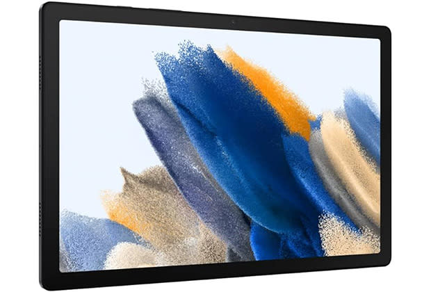 Samsung Galaxy Tab A8 (10.5-inch)