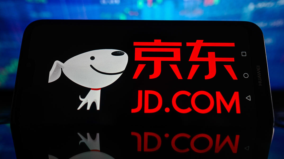 JD Com Stock Rises On 2024 Pay Hike Plans RPT   6e0ccda0 A59f 11ee Aeff E762ddb769be