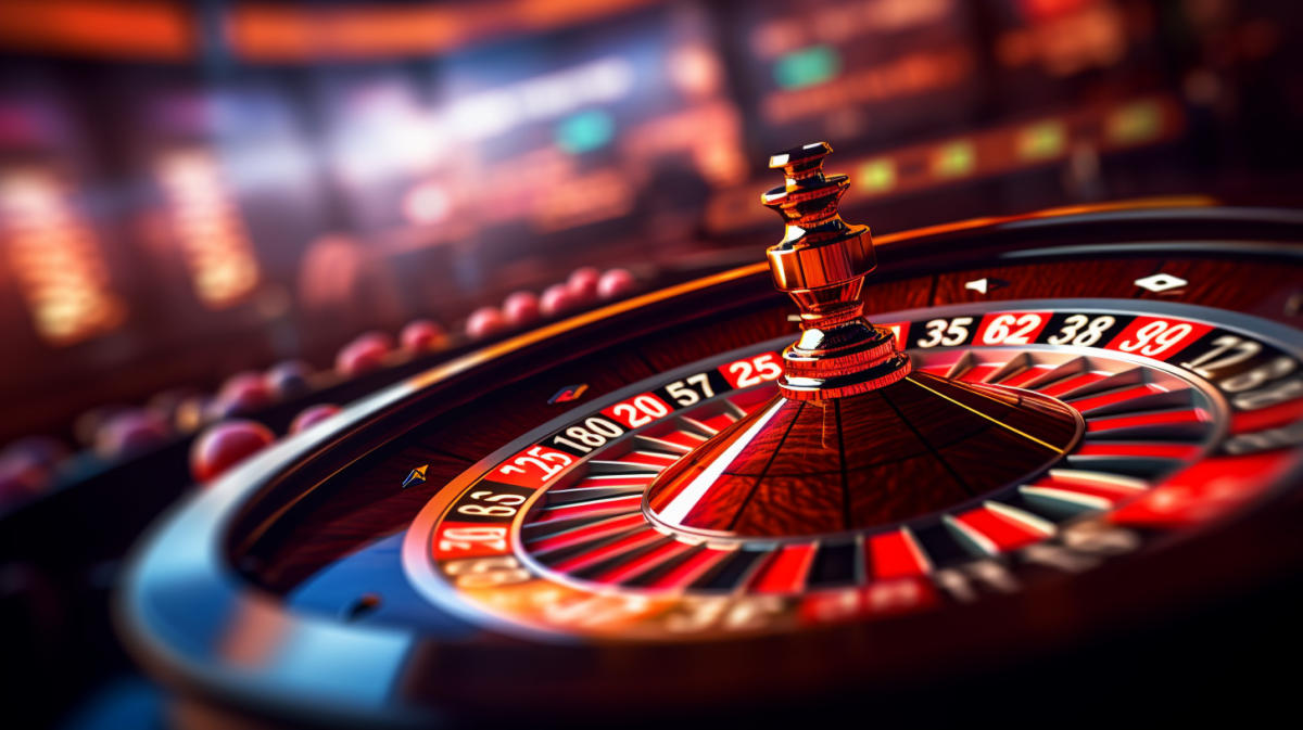 Codere Online Luxembourg (CDRO): The Best Casino Stock To Buy According to Analysts?